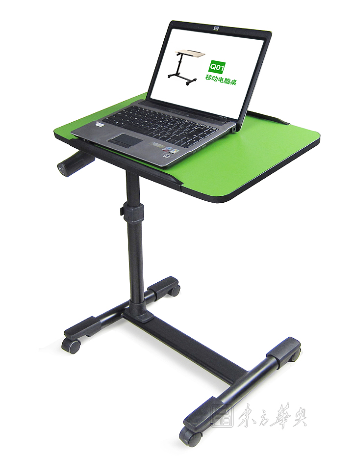 �칫̨|����̨|�칫�Ҿ�|�๦�ܵ���̨|��������̨���๦�ܵ���̨���Ӽҵ���̨���ƶ�����̨ CG-BCT-Q01